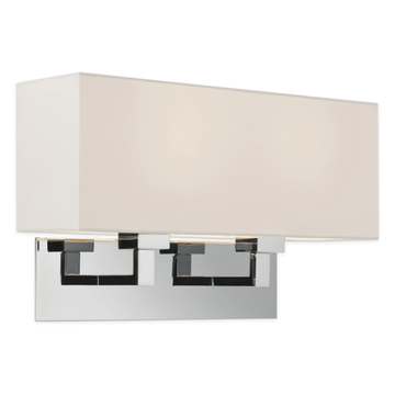 park-lane-twin-shade-astro-lighting-618278-rel44511d6b.jpg